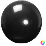 Uppblåsbar Figuriner "Uppblåsbar boll 143261 PVC (Färg: Vit)