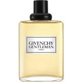 Givenchy Herr Eau de Toilette Givenchy Gentleman Originale EdT 100ml