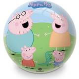 Mondo Lekbollar Mondo "Boll Peppa Pig Unice Toys (230 mm)