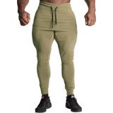 Gasp Tapered Joggers - Washed Green