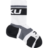 2XU Underkläder 2XU Träningsstrumpor Vectr Cushion Crew Socks