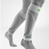 Rosa Arm- & Benvärmare Bauerfeind Sports Compression Lower Leg (short) Sleeve