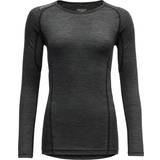 Devold Dam T-shirts & Linnen Devold Running Woman Shirt