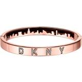 DKNY Armband DKNY Damarmband 5520002