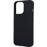 Forever Mobilfodral Forever TPU Cover for iPhone 13 mini