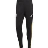 adidas Juventus Condivo 22 Training Tracksuit Bottoms