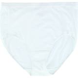 Fruit of the Loom Trosor Fruit of the Loom Women's Plus Fit for Me Cotton Brief Underwear