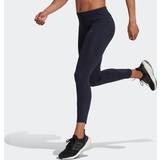 Adidas Dam Byxor & Shorts adidas FastImpact Running 7/8 Tights