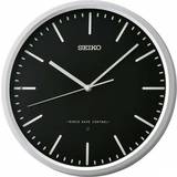 Seiko Klockor Seiko Classic Väggklocka 30.5cm