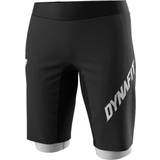 Dynafit Ride Light 2in1 Shorts Women 2022 Freeride & Downhillbyxor