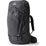 Väskor Gregory Deva 80 Pro M Backpack - Lava Grey