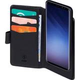 SiGN 2-in-1 Wallet Case for Galaxy S10e