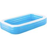 Bestway Inflatable Swimming Pool 92108