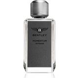 Bentley Eau de Parfum Bentley Momentum Intense EdP 60ml