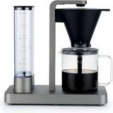Kaffebryggare Wilfa Performance CM7T-125