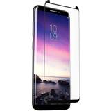 Zagg Screen Protector for Galaxy S9+