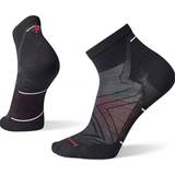 Smartwool Kläder Smartwool Run Zero Cushion Ankle Socks 38-41