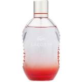 Lacoste Parfymer Lacoste Red EdT 75ml