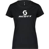 Scott T-shirts & Linnen Scott Women's Icon S/S T-shirt