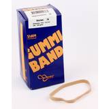 Pyssel gummiband leksaker Rubber Band 78pcs 500g
