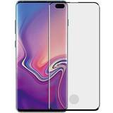 INF Tempered Glass Screen Protector for Galaxy S10 Plus