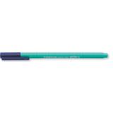 Staedtler Triplus Color Styckvis #54 French Green