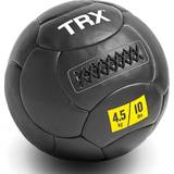 Perform Better Träningsutrustning Perform Better TRX Medicinboll 3,6kg 8 pund (lb)