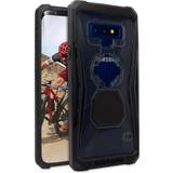 Rokform Bruna Mobiltillbehör Rokform Magnetic Protective Case with Twist Lock for Galaxy Note 9