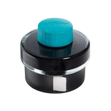 Lamy T52 Ink Turquoise 50ml