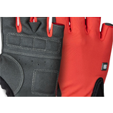 Sportful Accessoarer Sportful Matchy Gloves Women - Pompelmo