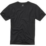 Överdelar Brandit Premium T-Shirt T-shirt Herr