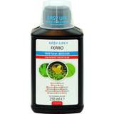 Vitaminer & Kosttillskott EASY LIFE Ferro 250 ml
