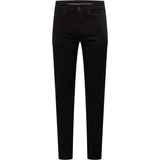 Hugo Boss Byxor & Shorts Hugo Boss Delaware Jeans (W30L32)
