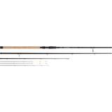 Fiskespön Okuma Fishing Ceymar Match 420cm 5-25g