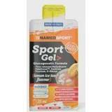 Namedsport Vitaminer & Kosttillskott Namedsport "Sportdryck Lemon Ice Tea 25 ml"