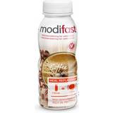 Modifast Vitaminer & Kosttillskott Modifast RTD Coffee 236ml