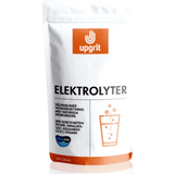 Drycker Upgrit Elektrolyter 200 gram 1 st