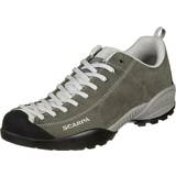 Scarpa Sneakers Scarpa Mojito Shoes Men dark olive male 42,5 2022 Casual Shoes