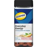 Gerimax Everyday Energy 150 st