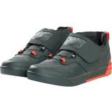 Vaude AM Moab Tech Shoes svart/grå 2022 DH, FR & BMX-skor