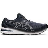 Asics GT-2000 10 Wide M - Black/White