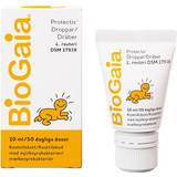 BioGaia Vitaminer & Kosttillskott BioGaia Protectis Droppar 10ml