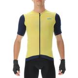 UYN Garda Biking Short Sleeve Shirt Men 2022 Racertröjor