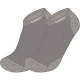 Odlo Träningsplagg Strumpor Odlo Active Low Socks Pairs 36-38