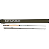 Orvis Fiskeutrustning Orvis Recon 905-4, flugspö