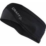 Craft Sportsware Accessoarer Craft Sportsware ADV Lumen Fleece Headband