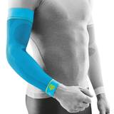 Kläder Bauerfeind Sports Compression Sleeves Arm (x-long) Arm- & Benvärmare 2021