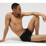 Lacoste Underkläder Lacoste 5H3413-525 men's Boxer shorts in