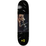 Element Skateboards Element X Star Wars Tie Fighter Deck 8.5"