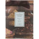 Ashleigh & Burwood The Scented Home Scented Sachet Moroccan Spice Doftljus